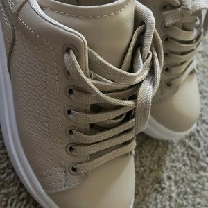 Zara sneaker